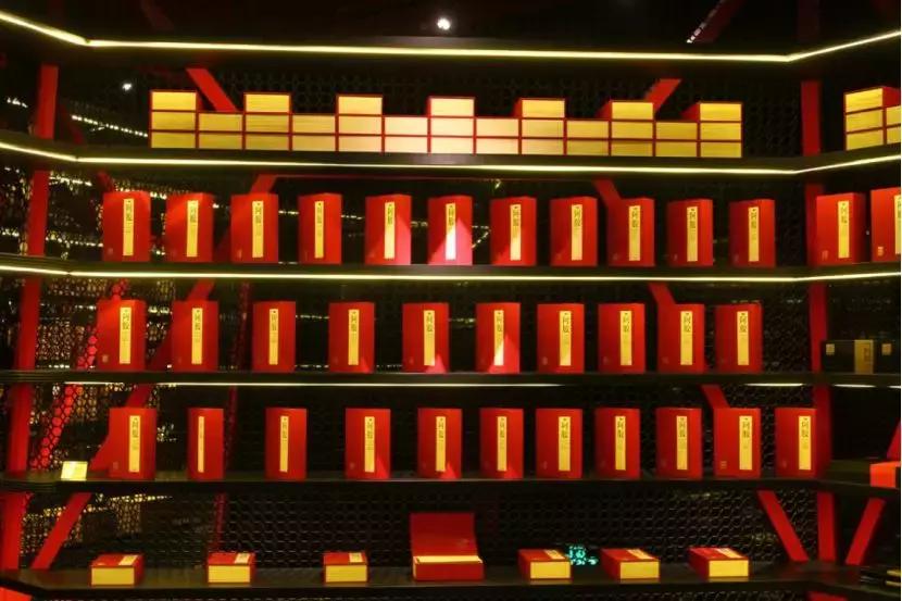 <html>
<head><title>502BadGateway</title></head>
<body>
<center><h1>502BadGateway</h1></center>
<hr><center>nginx</center>
</body>
</html>
<!--apaddingtodisableMSIEandChromefriendlyerrorpage-->
<!--apaddingtodisableMSIEandChromefriendlyerrorpage-->
<!--apaddingtodisableMSIEandChromefriendlyerrorpage-->
<!--apaddingtodisableMSIEandChromefriendlyerrorpage-->
<!--apaddingtodisableMSIEandChromefriendlyerrorpage-->
<!--apaddingtodisableMSIEandChromefriendlyerrorpage-->
