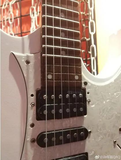 那些年我们买过的假茶第一弹,那些年我们买过的假产品