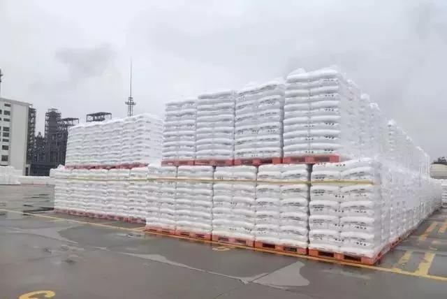 防疫物资各区,山东生产防疫物资