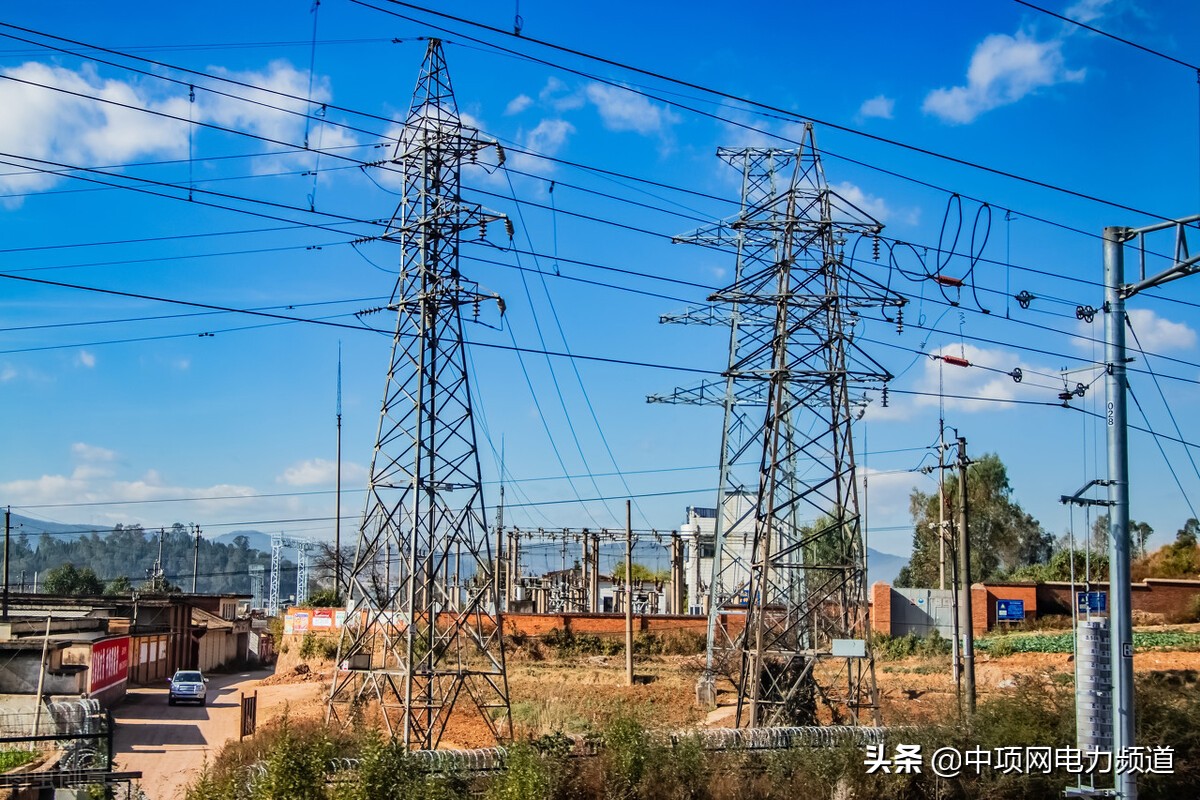 成都2023重大项目投资,成都新工程项目明细