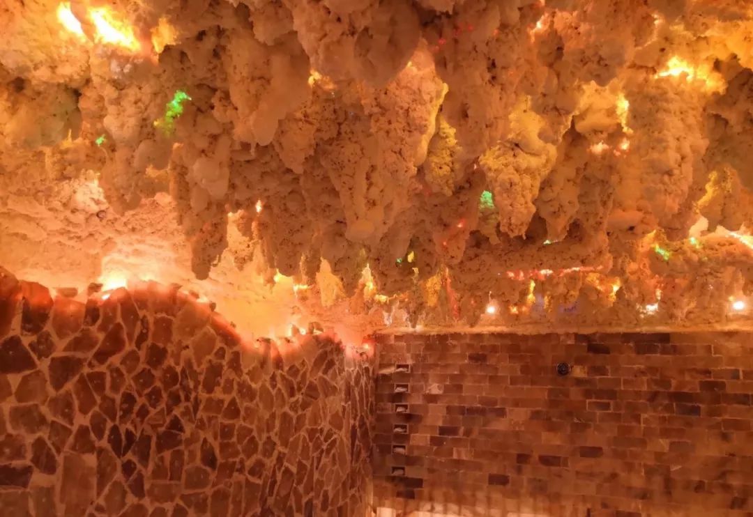 西安室内汗蒸馆,西安汗蒸馆哪家最好