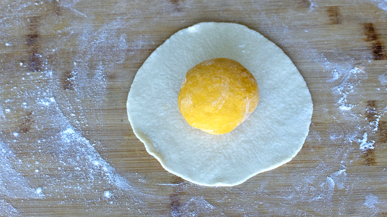 让你家孩子高人一等的早餐食谱,早起给孩子做点又简单又好吃早餐