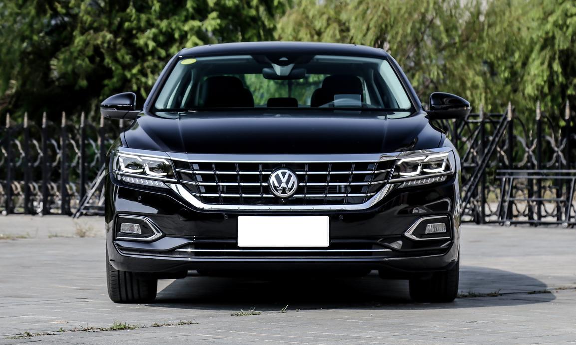 不愧是b级销量王,不愧是b级车王者