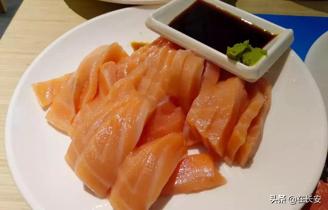 吃到饱的自助餐,吃到饱自助式快餐优惠