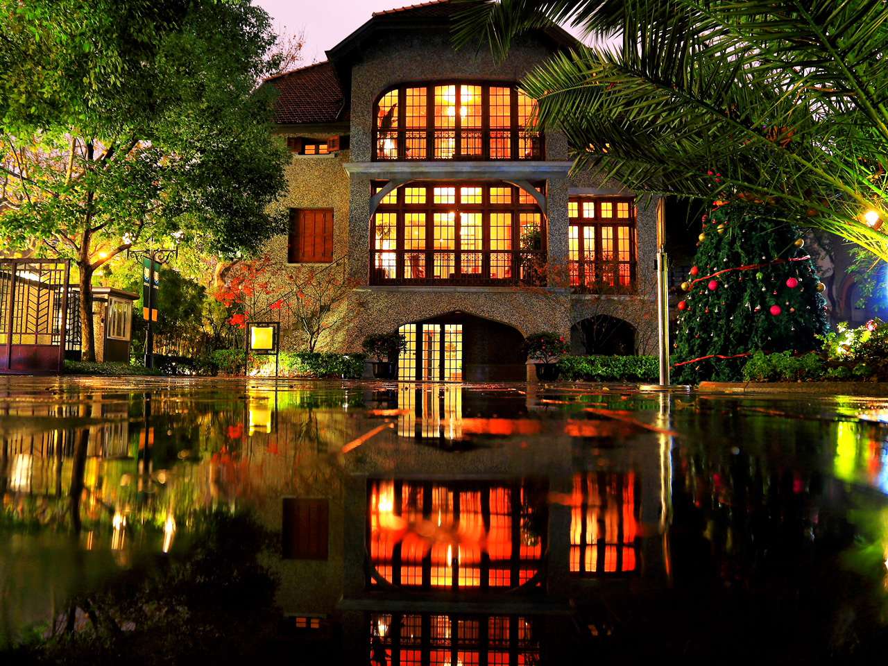 冬天上海周边城市旅游景点推荐,上海浦东旅游必去景点推荐一日游