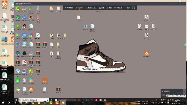 可以远程手机监控的设备,电脑远程监控软件