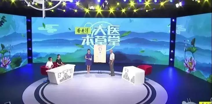 血肌酐一直升高怎么办,血肌酐一旦升高就没救了吗