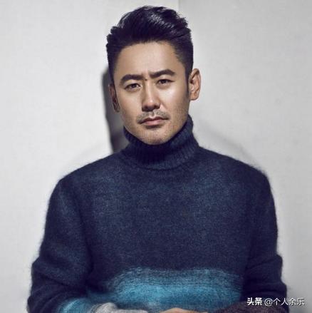 那些曾被封杀的明星的现状如何,被封杀过得最惨的三位明星