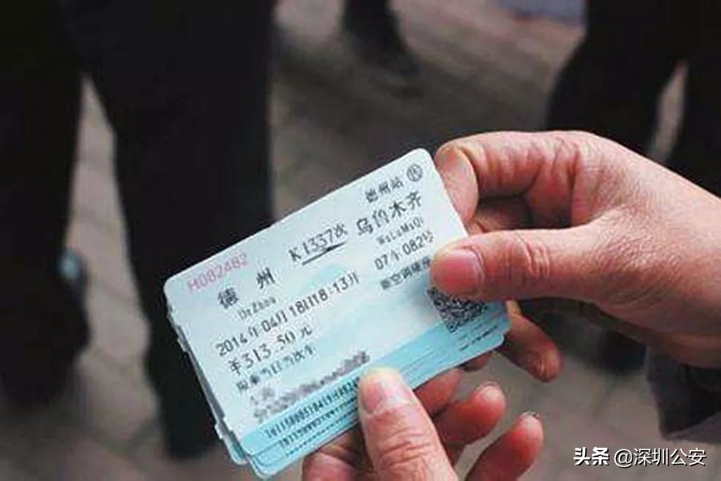 #*子骗**的游戏#（第一季02）买买买买