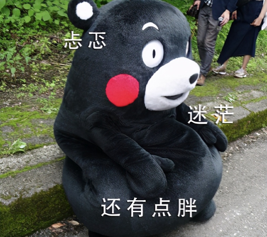 留学生活避坑指南,留学生活小秘诀