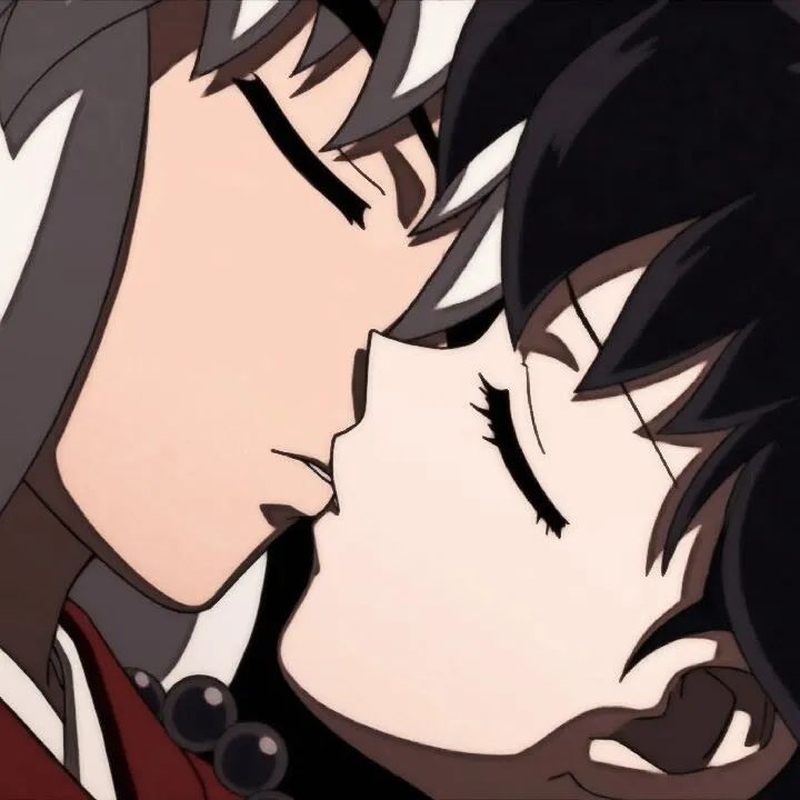 绝对是你想要的头像,找一个好的微信头像