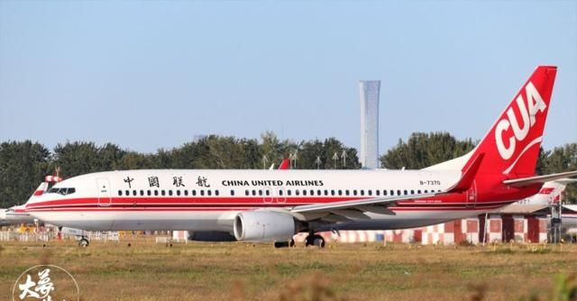 春秋航空所有飞机都是廉价飞机吗,春秋航空全中国最抠门的航空公司