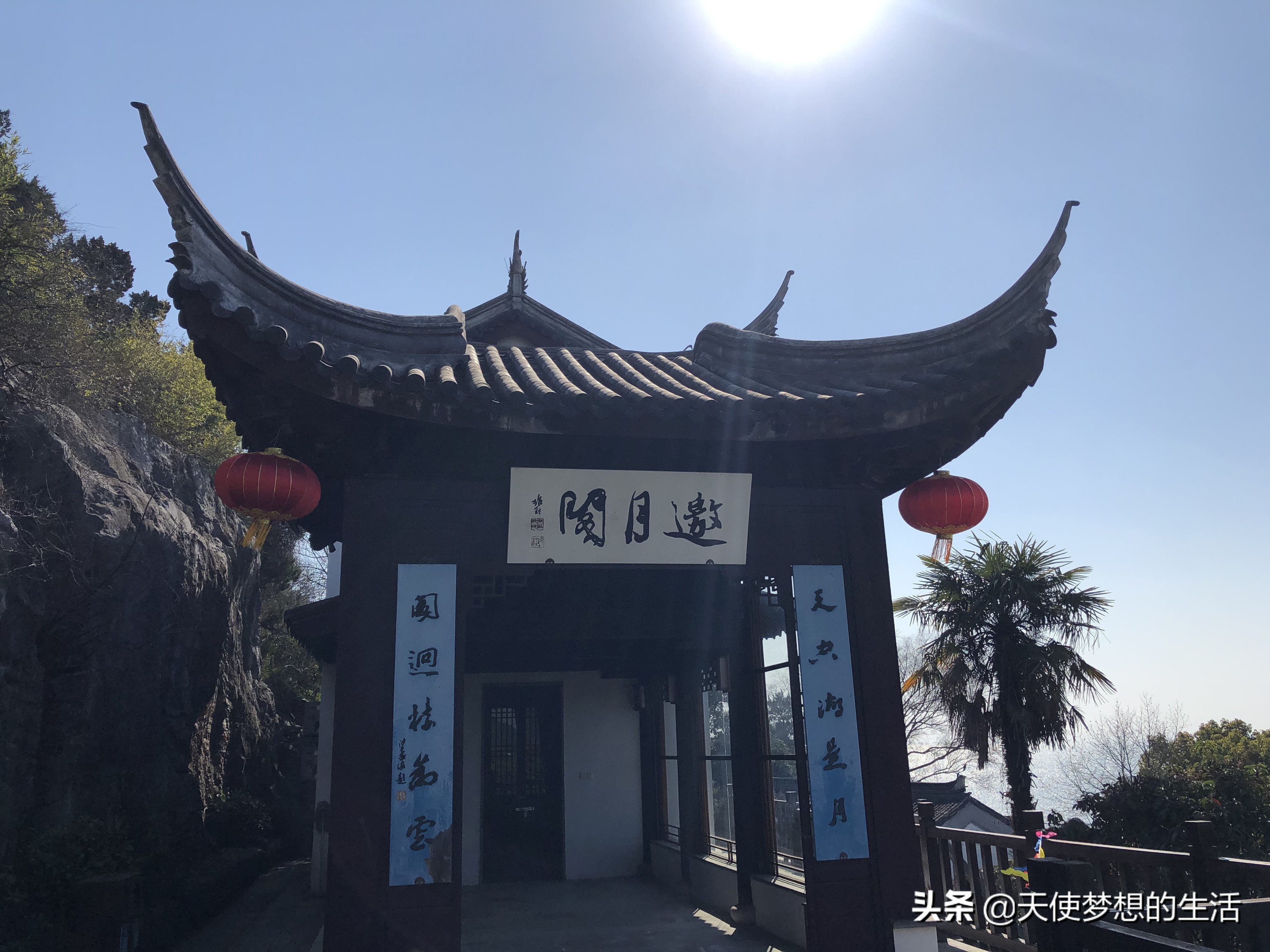 苏州太湖西山别墅价格,苏州太湖旅游攻略西山