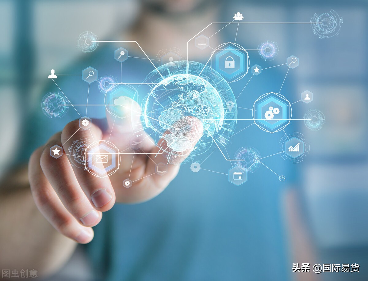 易货平台的盈利模式,全国易货平台哪个最好