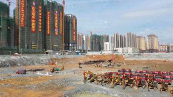 广东高州高水公路二线将开工,高州重要项目