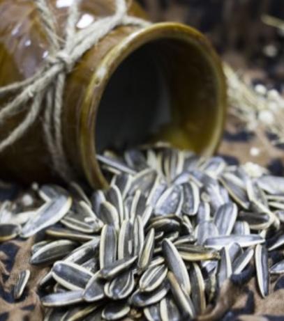 瓜子原味有味区别,多味瓜子和原味瓜子