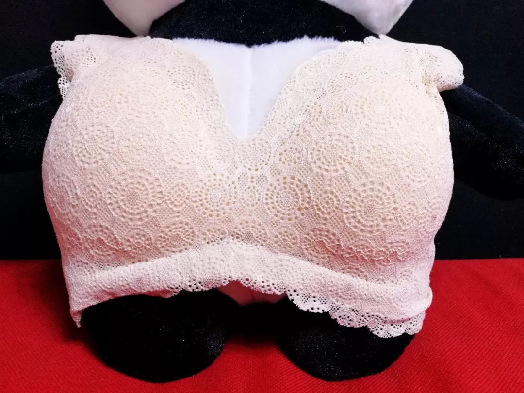 怀梦时光u型美背内衣,怀梦时光美背文胸夏季薄款