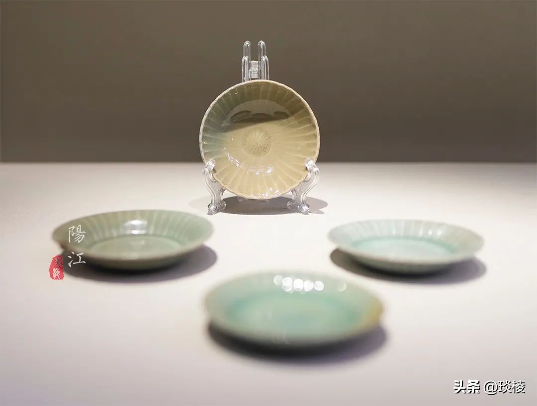 海底的沉船有没有打捞价值,耗费3亿打捞上的古沉船