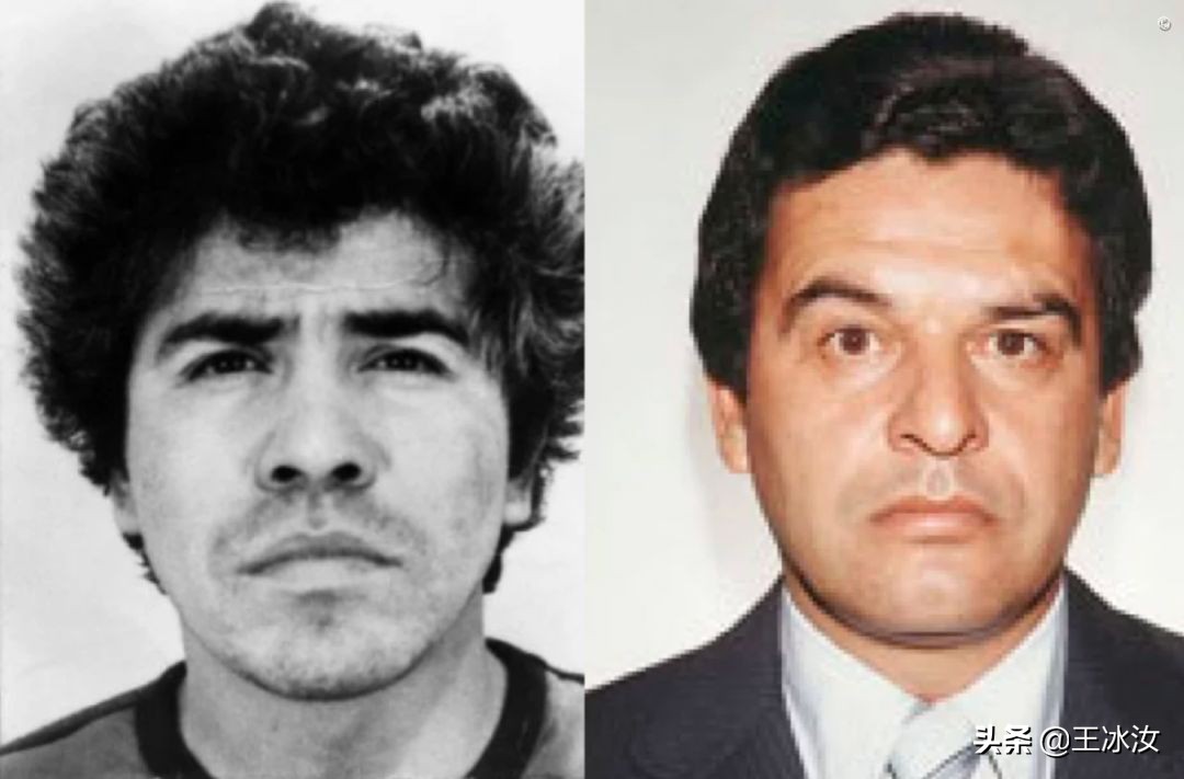 墨西哥到底经历过什么,墨西哥离美国太近离天堂太远