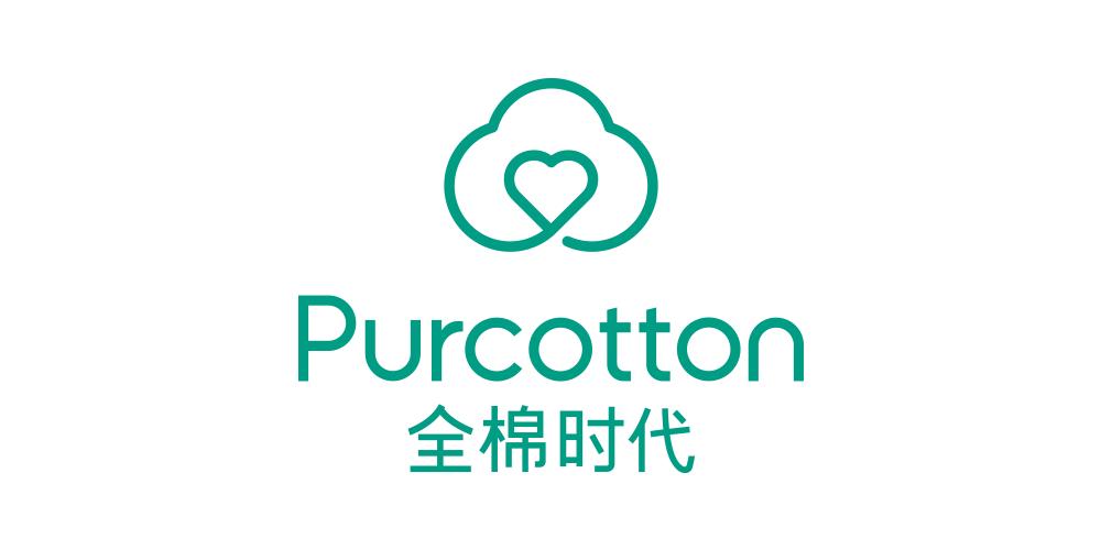 天猫双11母婴购物清单,双11母婴衣物