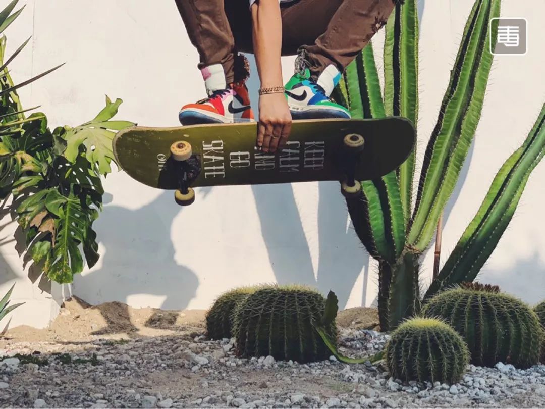 yeezy马上要出的鞋,yeezy纯白出新款