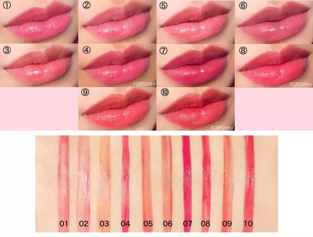 日本佳丽宝旗下品牌,日本佳丽宝产品如何