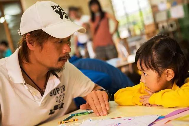 家长因为孩子的一面之词误解老师怎么办？委屈没用，这里有办法