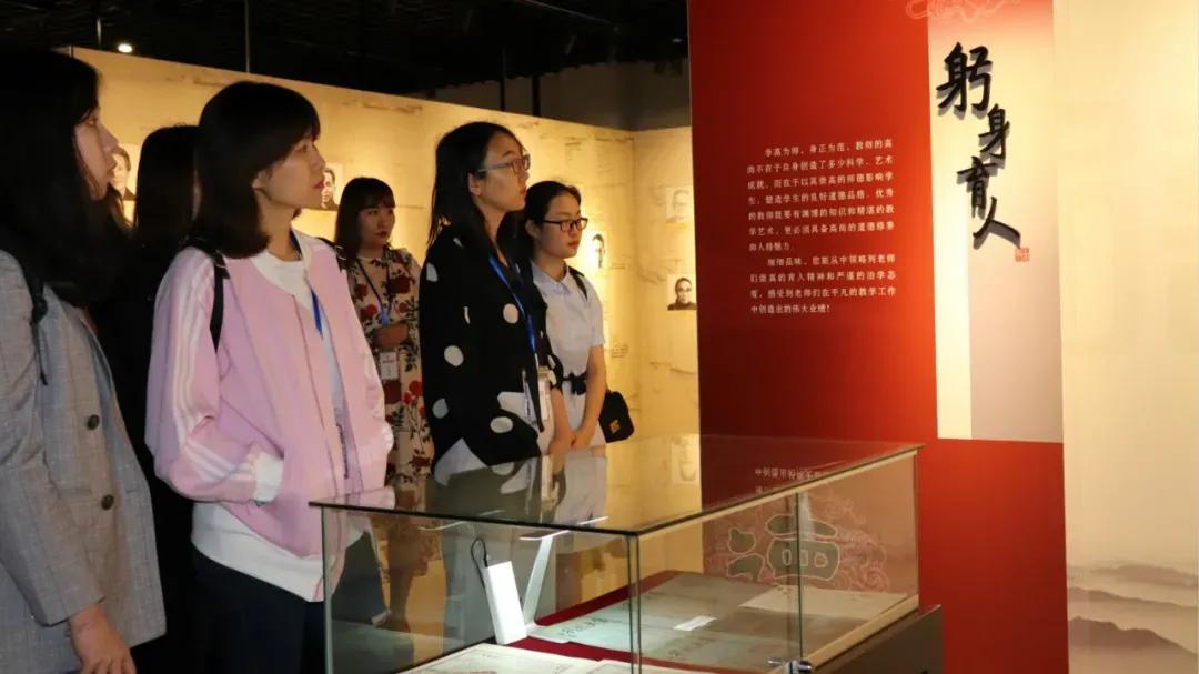 文明经典重庆大学,全国高校文明校园名单