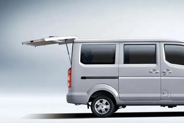 3万块可以买新能源面包车吗,3万多可以买个7座的车吗