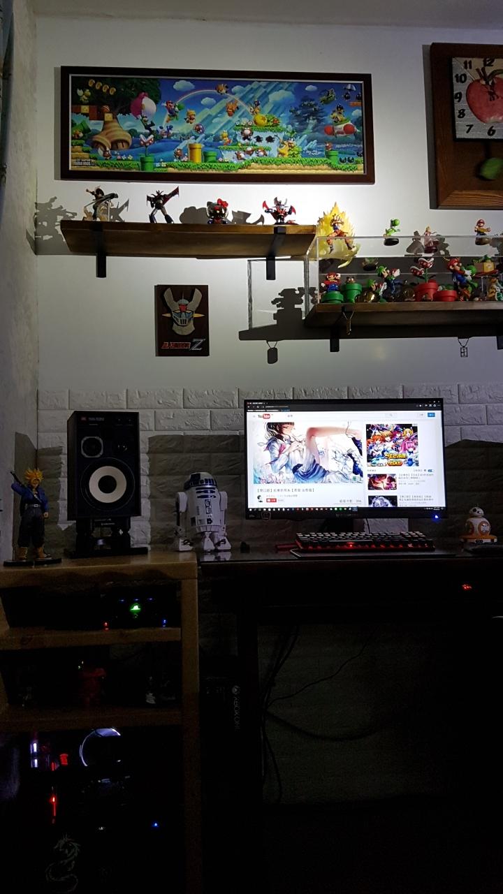 jbll75音质怎么样,jbll75升级款