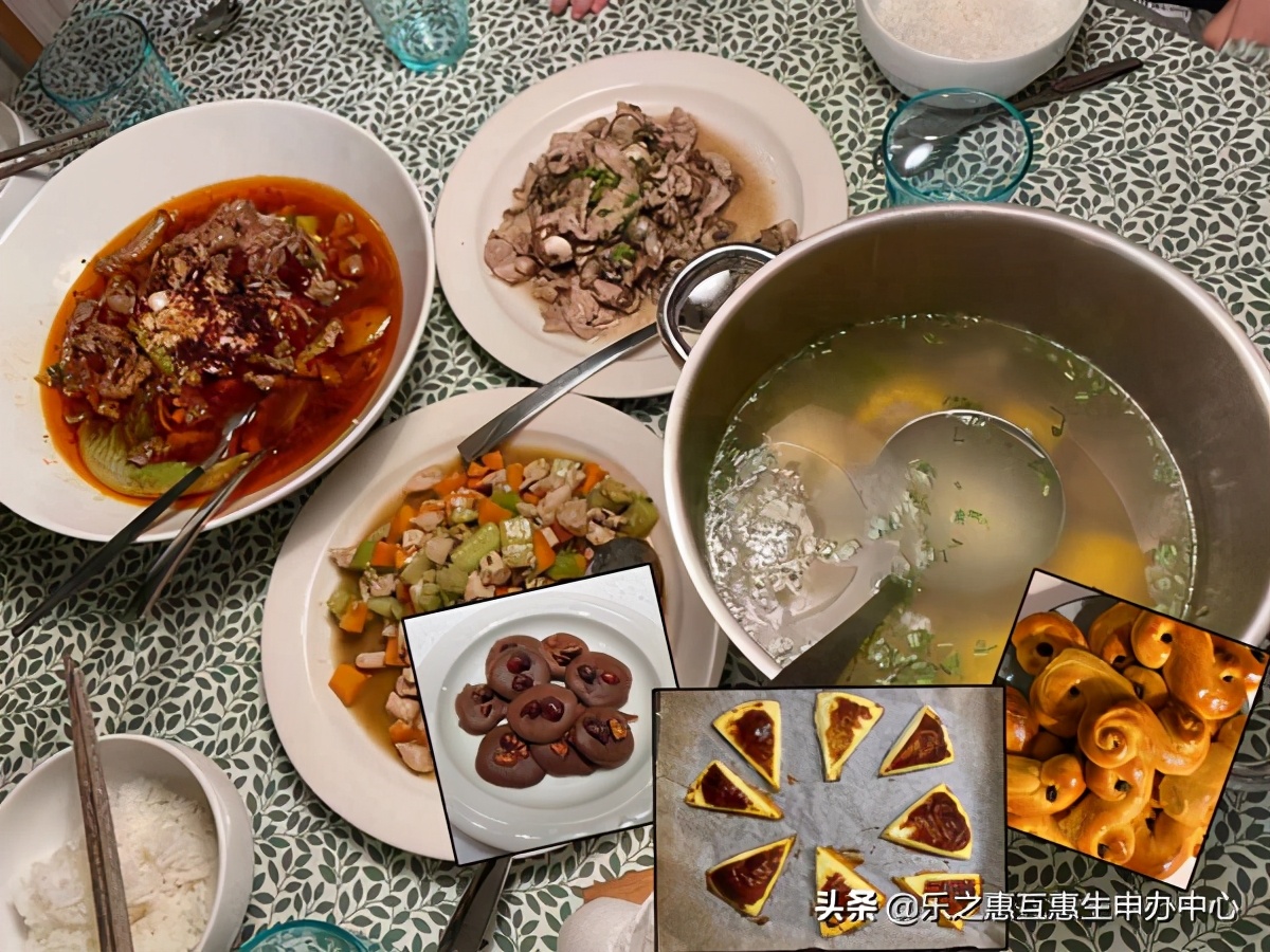 疫情期间瑞典怎么样,疫情下的瑞典生活怎么样