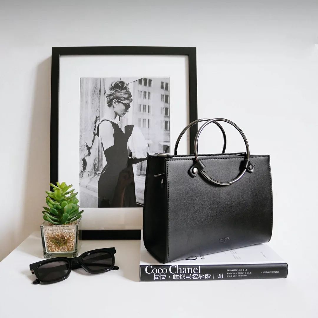 今年最值得买的小众品牌，这3个性价比超高，还很省钱