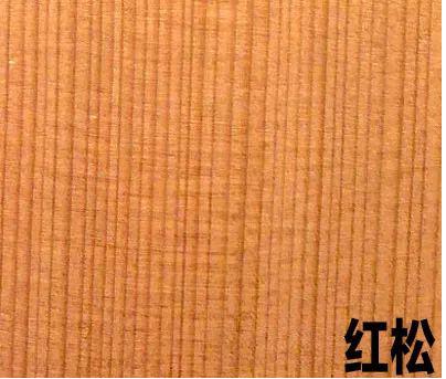 木吉他的种类和推荐,木吉他什么材质最好