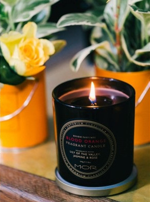 茱莉蔻玫瑰香,茱莉蔻有哪些精油产品