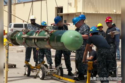 台名嘴最新评论台海局势,台名嘴谈最新台海局势