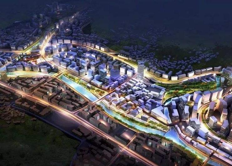 四川一个4a级景点,四川省第一个5a级景点