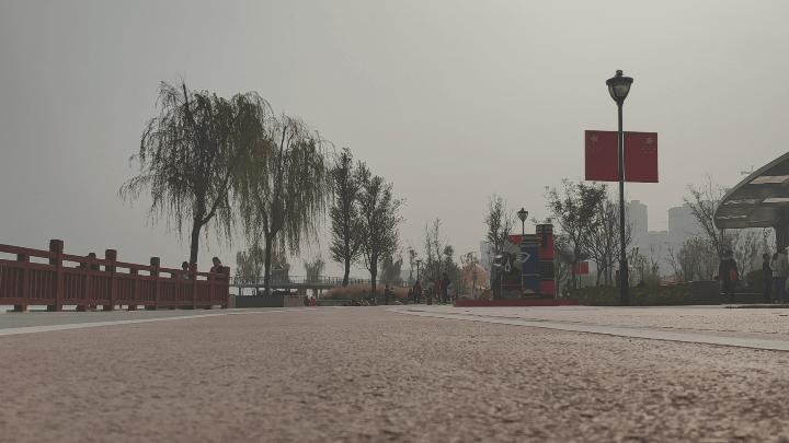 earsopen逸鸥真无线骨传导耳机,dacombonebuds骨传导耳机