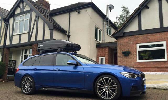 拓乐thule车顶行李架,thule拓乐车顶