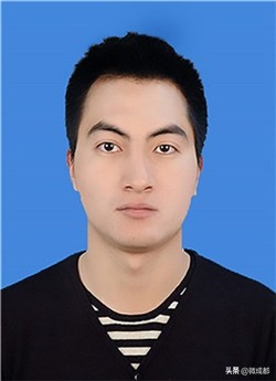 四川青年五四奖章获得者 (四川射洪青年五四奖)