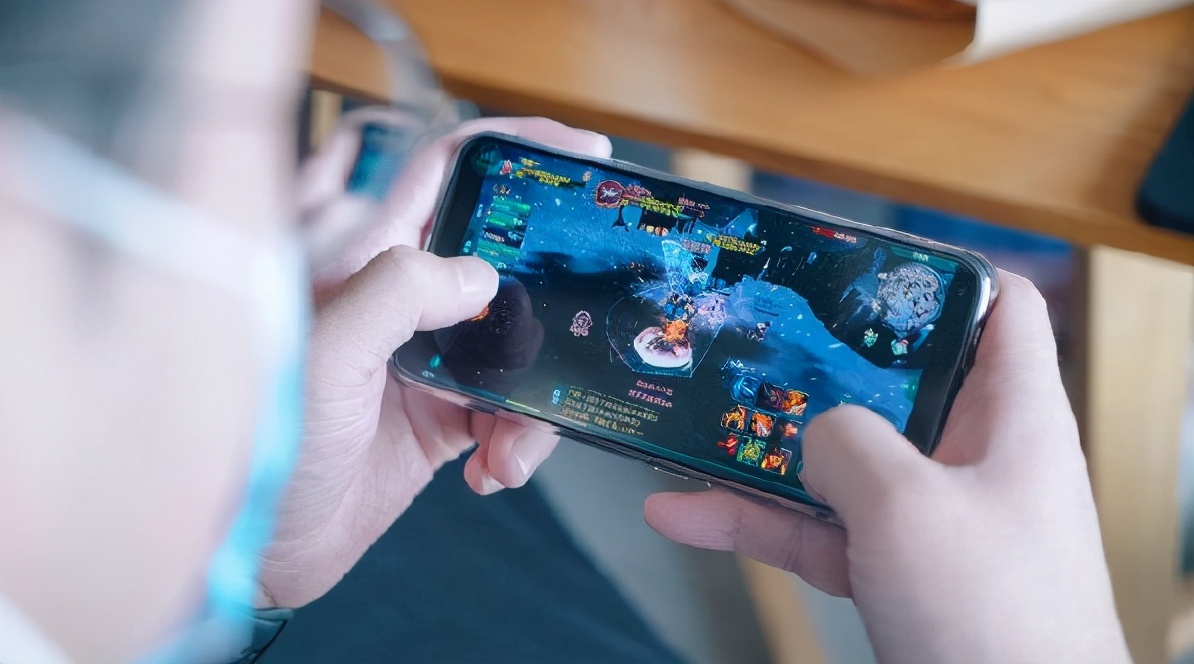 剑网三缘起和正式服互通,剑网三缘起互通手游