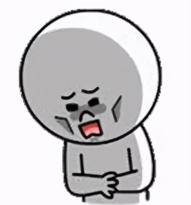 阑尾炎一定要开刀吗？听说不开刀能保住阑尾，靠谱吗？