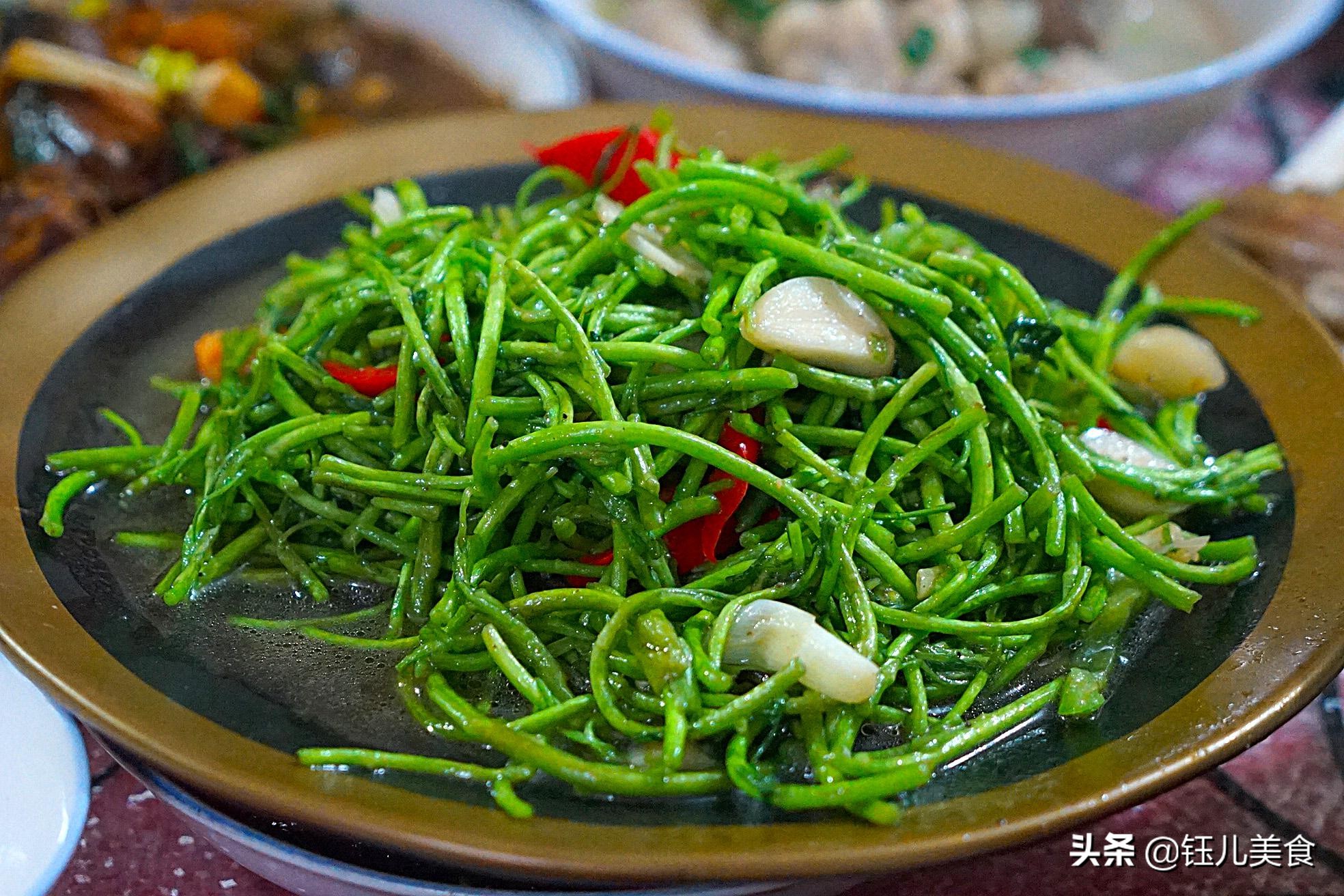 团圆饭嫂子完整版,团圆饭嫂子和哥哥