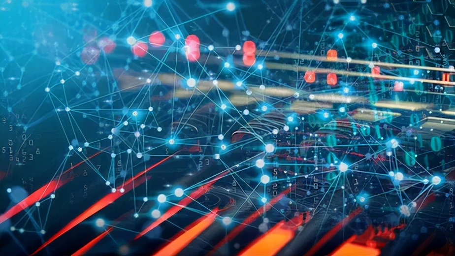 kissbaby跨界商域,kissbaby母婴店加盟