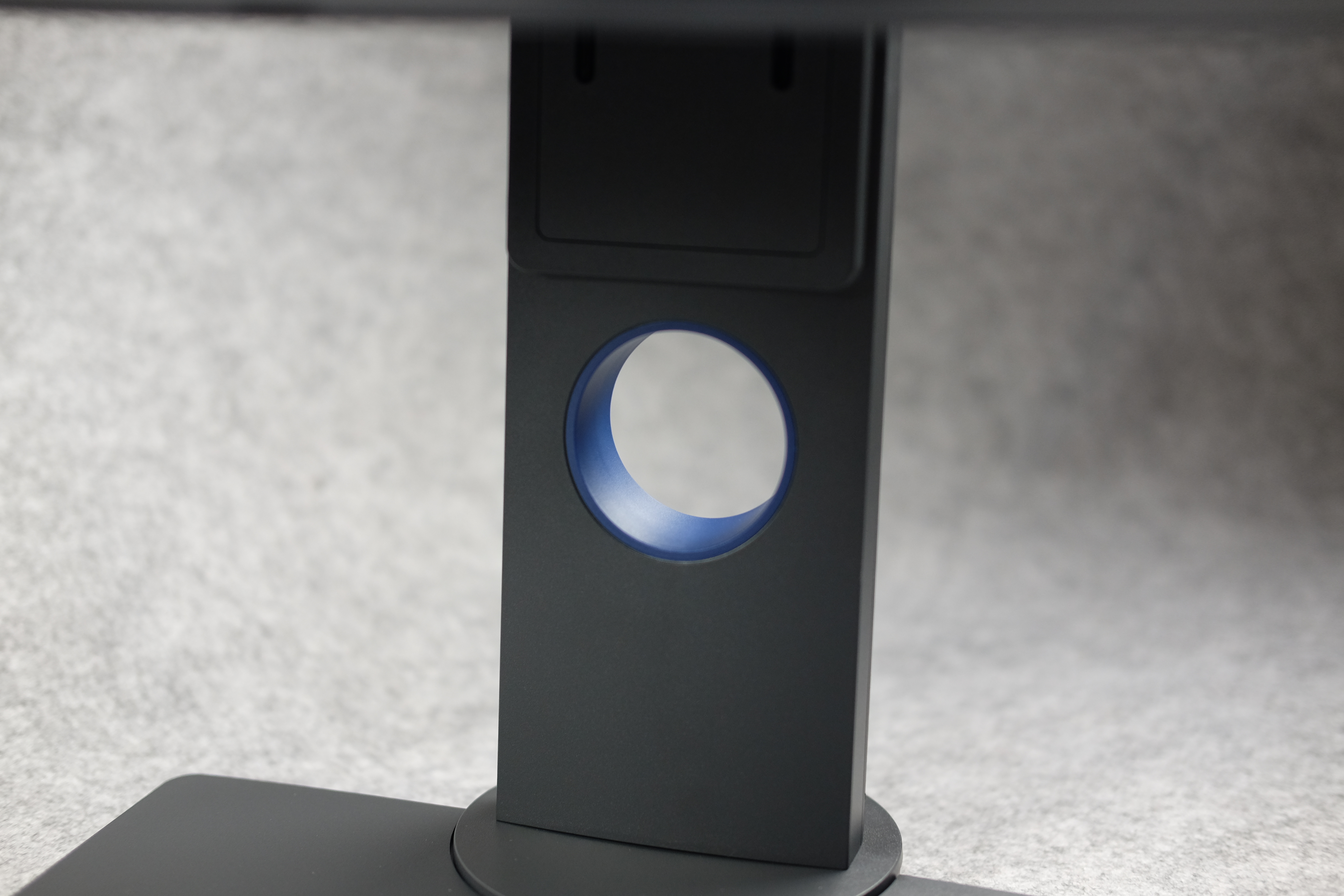 明基SW240专业显示器,明基sw240专业摄影绘图色准显示器