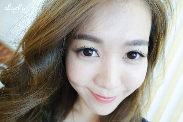 今日纹眉案例分享视频,给顾客纹眉时出现的各种问题