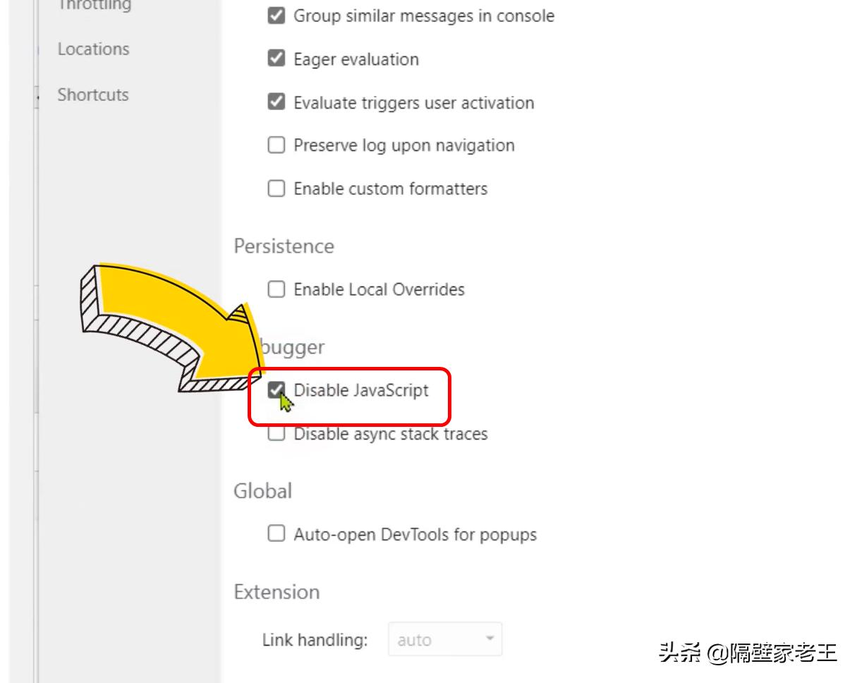网页无法复制文字如何破解,网页无法复制文字怎样通过f12复制