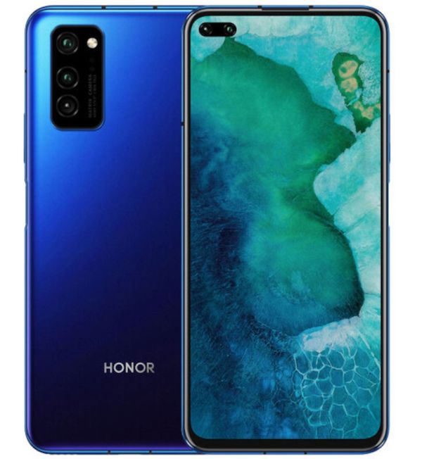 华为手机一路走来的艰辛,我和我的华为