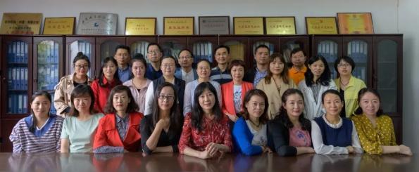 武汉职业技术学院商学院,武汉职业技术学院成就