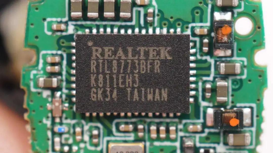 2021tws耳机音质排行榜,tws蓝牙耳机电路讲解