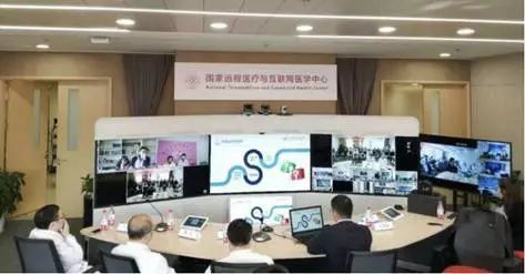 慧健康医生版,慧健康讲堂直播间